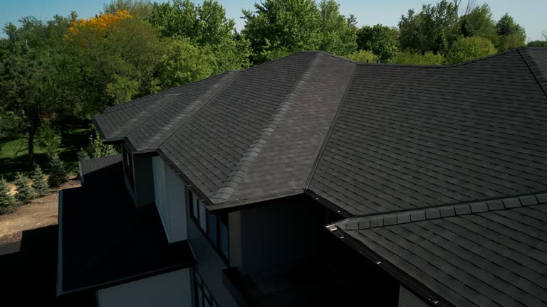  Anniston, AL Roofing Service Pros