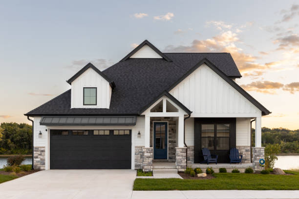 Best Hot Roofs  in Anniston, AL