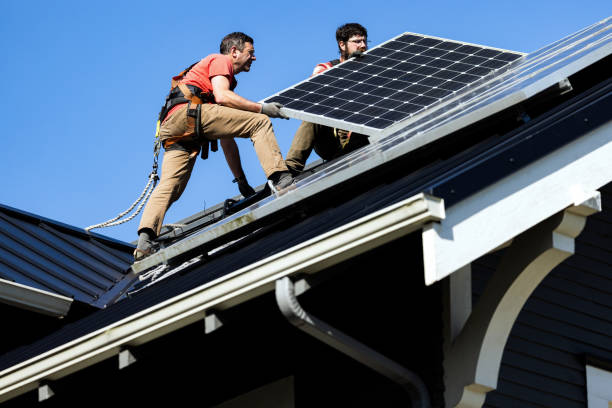 Best Asphalt Shingle Roofing  in Anniston, AL