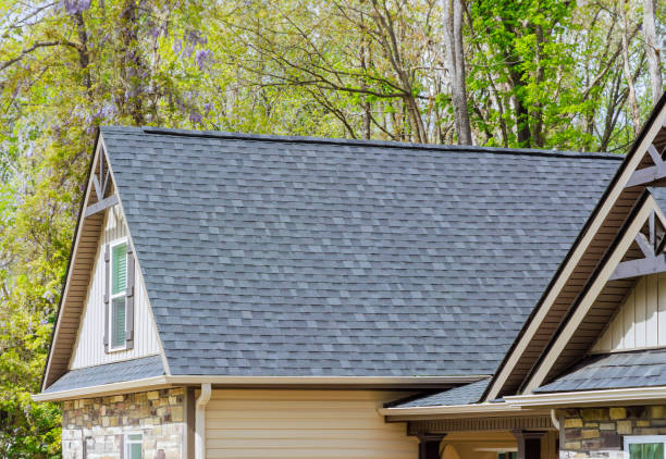 Best Roofing for New Construction  in Anniston, AL