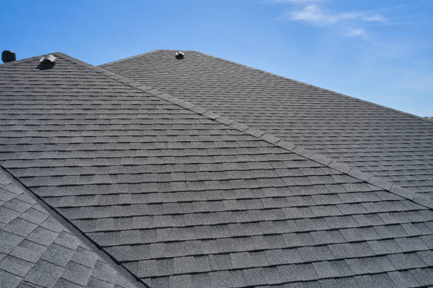 Best Wood Shake Roofing  in Anniston, AL