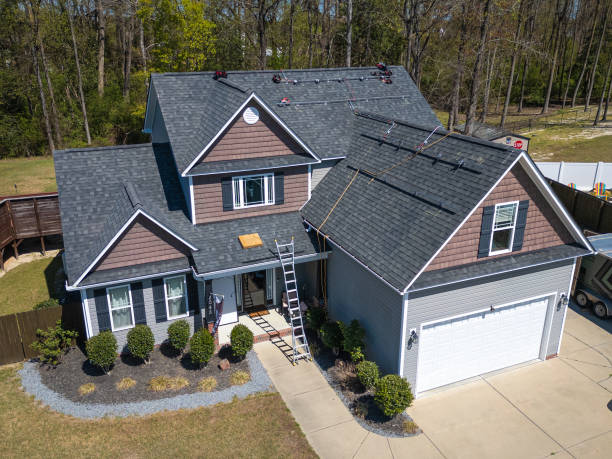 Best 4 Ply Roofing  in Anniston, AL